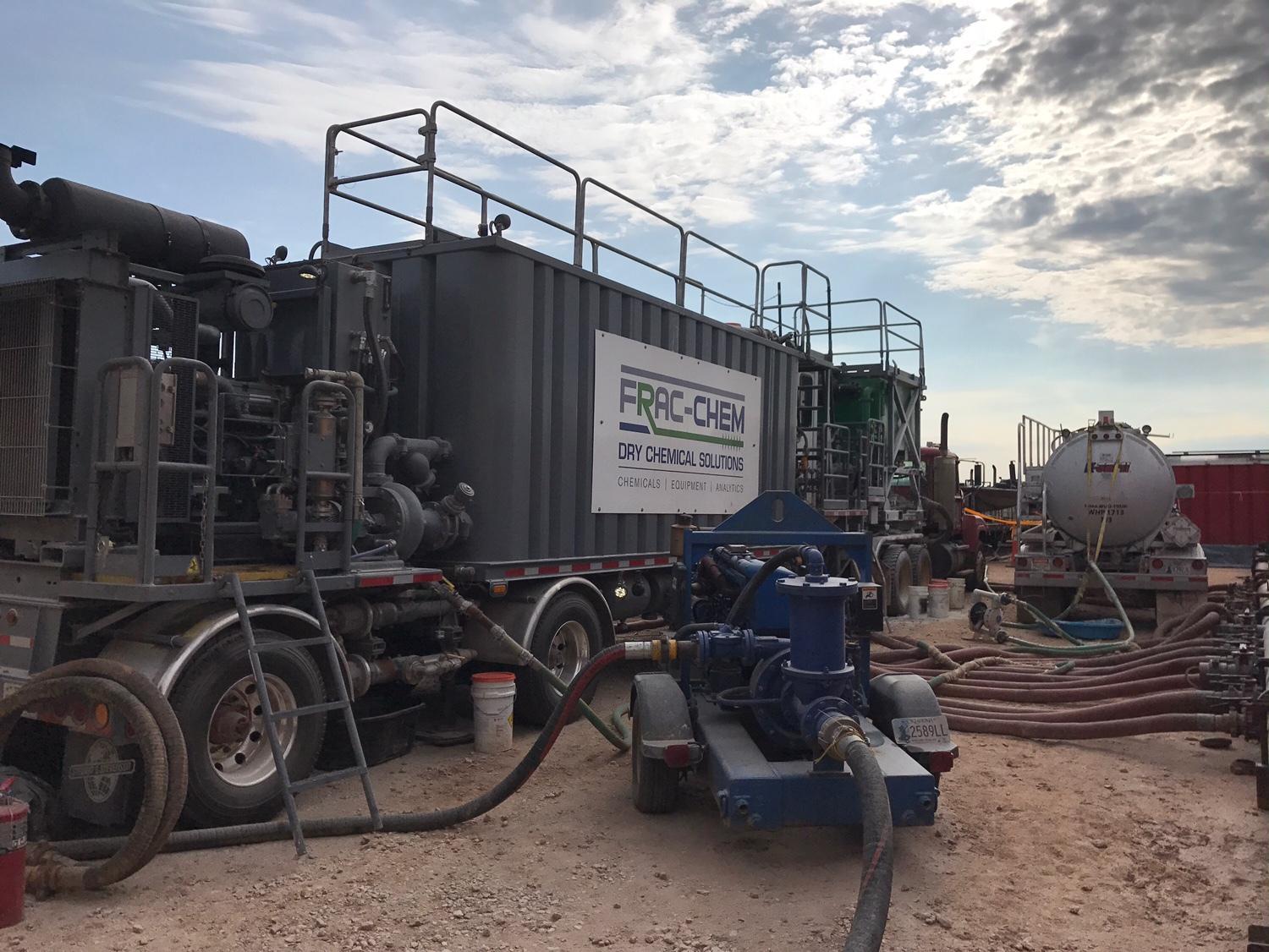 FracChem-Logo-Color-Lafayette-LA-Dry-Solutions